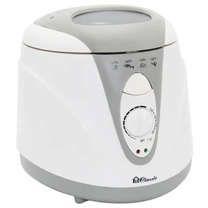 سرخ کن کلاسیک مدل ZG-10A