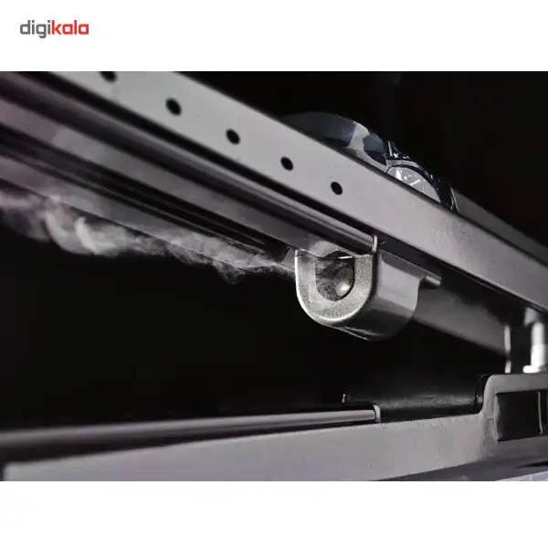 اتو مو بابیلیس مدل BAB2191SEPE