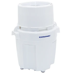 خردکن گوسونیک مدل GSC-801
