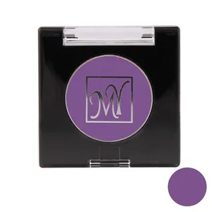 MY Eyeshadow No.075