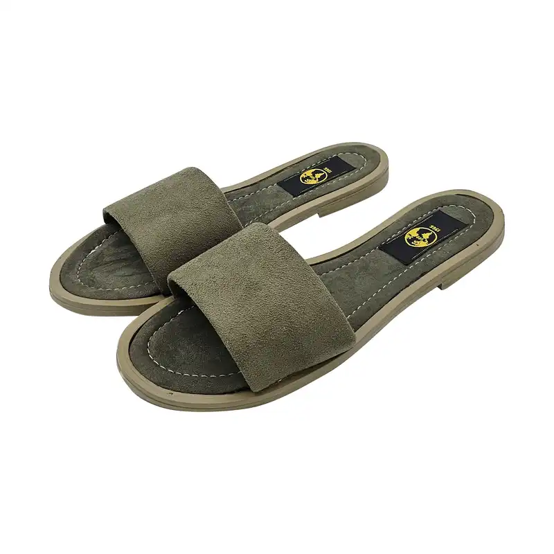 صندل زنانه سیی مدل سوییت ساده کد 1778.11