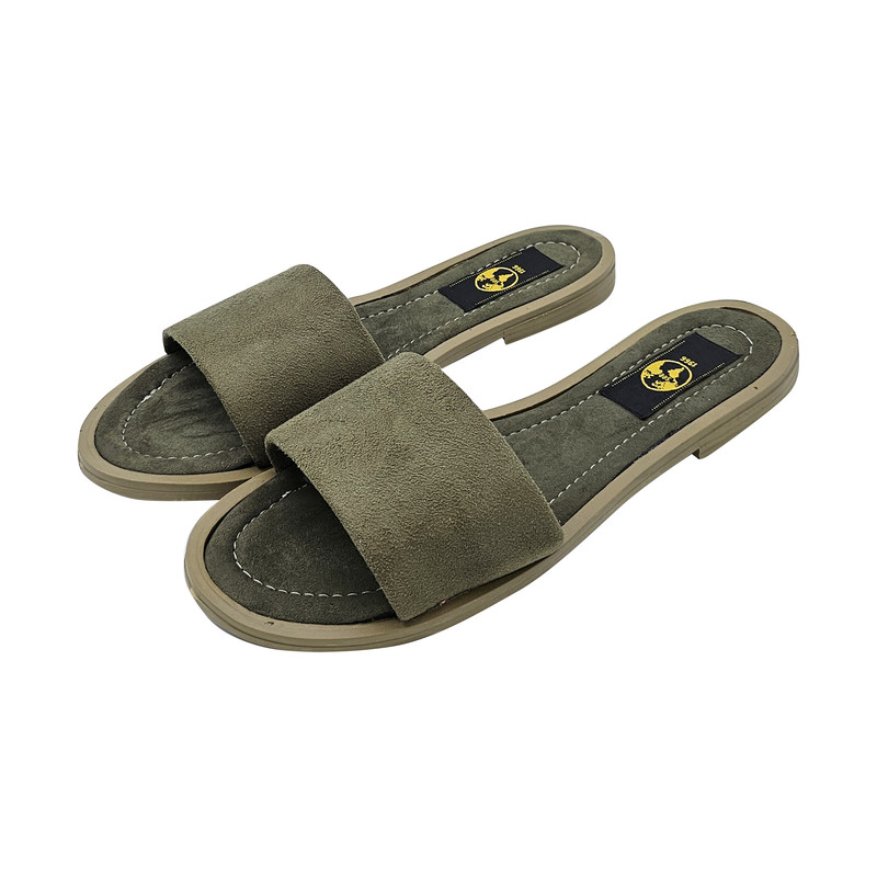 صندل زنانه سیی مدل سوییت ساده کد 1778.11