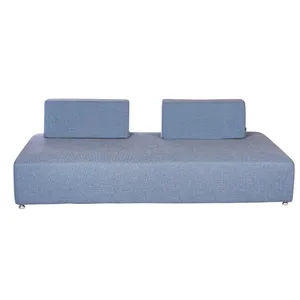 مبل 2 نفره ایتال فوم مدل Libera 