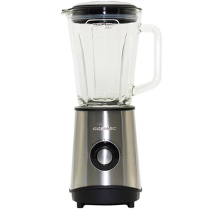 مخلوط کن گوسونیک مدل GSB-423