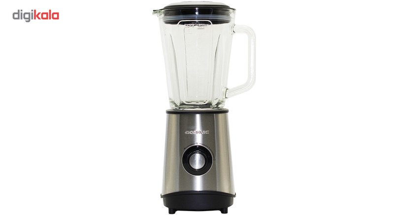 مخلوط کن گوسونیک مدل GSB-423