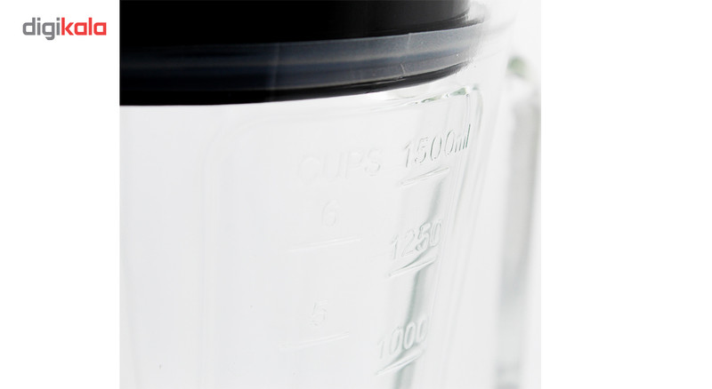 مخلوط کن گوسونیک مدل GSB-423