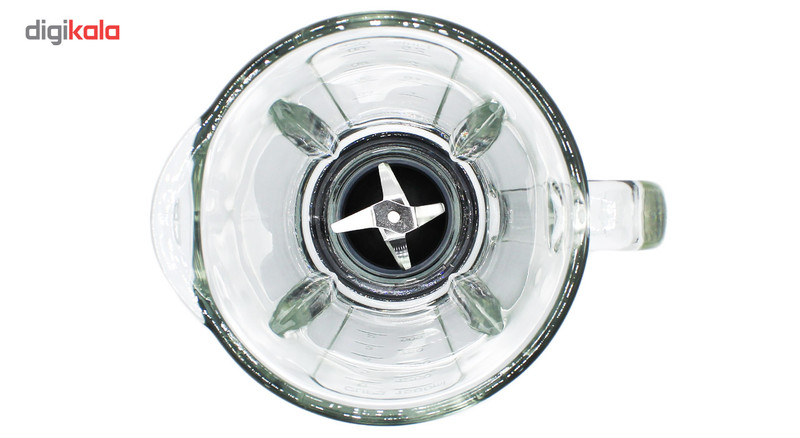 مخلوط کن گوسونیک مدل GSB-423