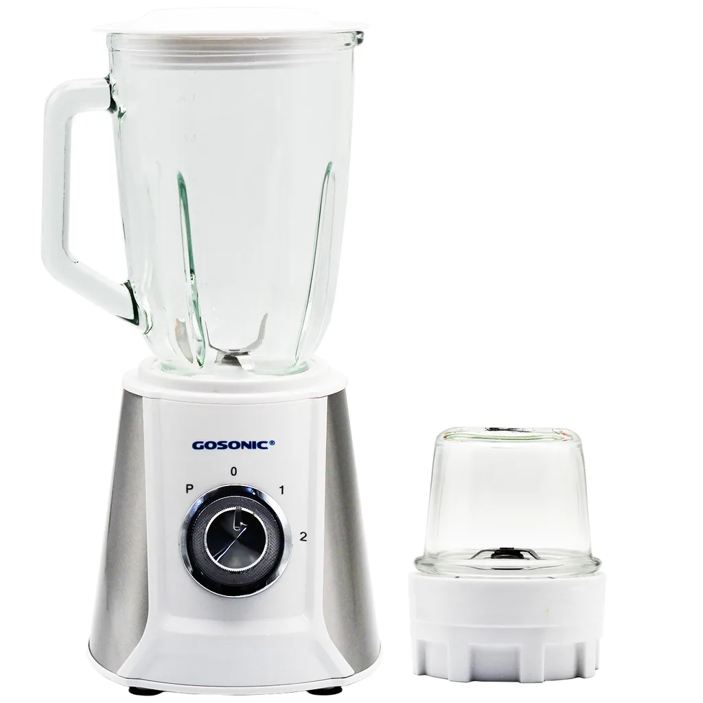مخلوط کن گوسونیک مدل GSB-427