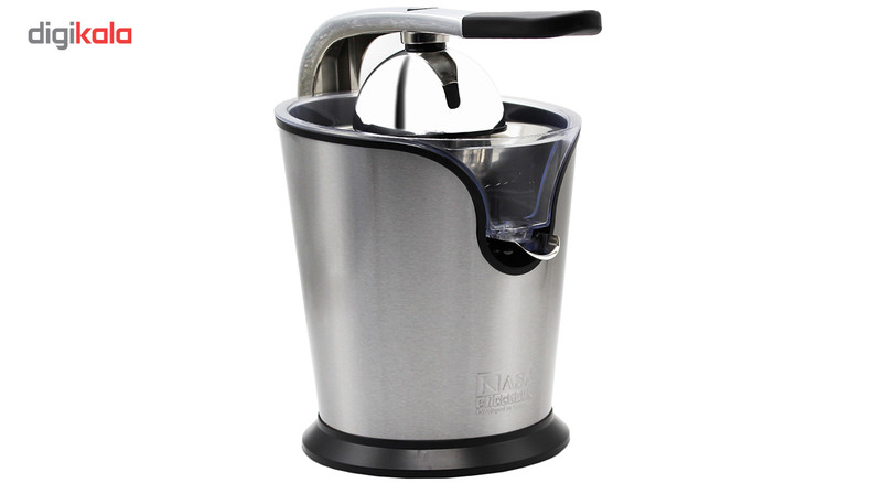 آب مرکبات گیری ناسا الکتریک مدل NS-935