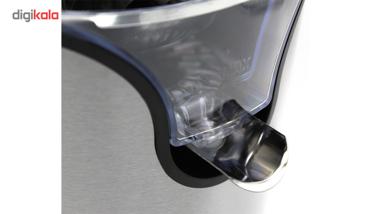 آب مرکبات گیری ناسا الکتریک مدل NS-935 آب مرکبات گیری ناسا الکتریک مدل NS-935