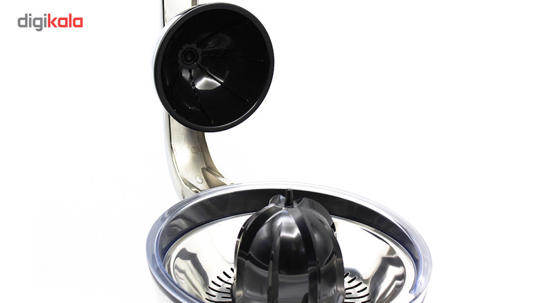 آب مرکبات گیری ناسا الکتریک مدل NS-935