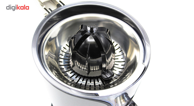 آب مرکبات گیری ناسا الکتریک مدل NS-935 آب مرکبات گیری ناسا الکتریک مدل NS-935