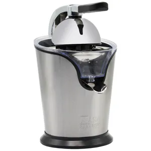 آب مرکبات گیری ناسا الکتریک مدل NS-911