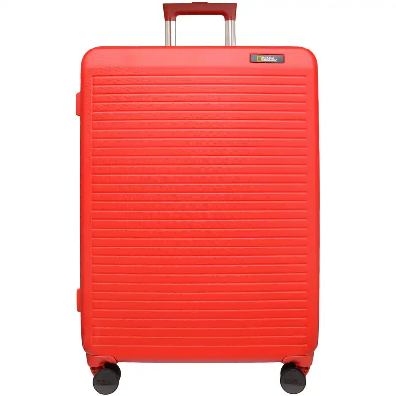 چمدان نشنال جئوگرافیک مدل PULSE N171 - 700615 سایز بزرگ