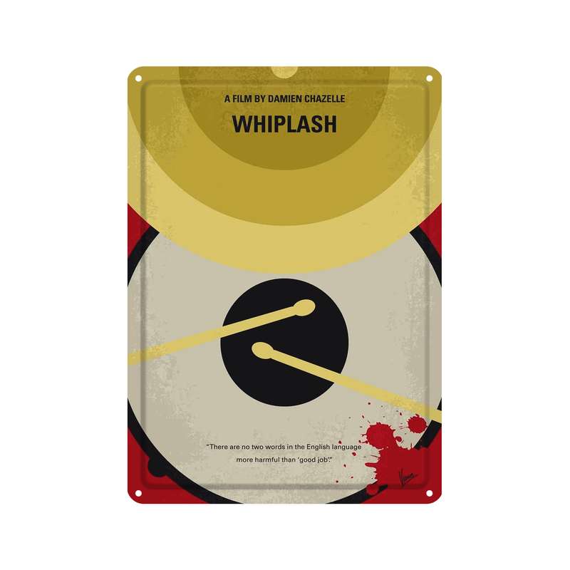 دیوارکوب مدل ویپلش کد s 1117 whiplash