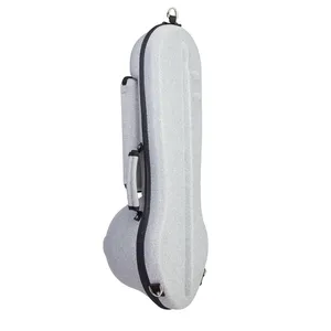 هاردکیس کمانچه دیماکیس مدل A10