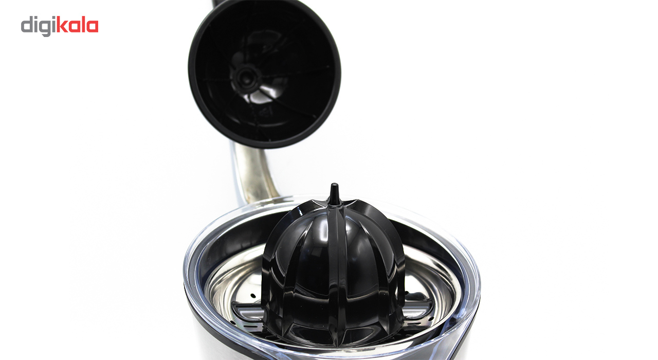 آب مرکبات گیری ناسا الکتریک مدل NS-911