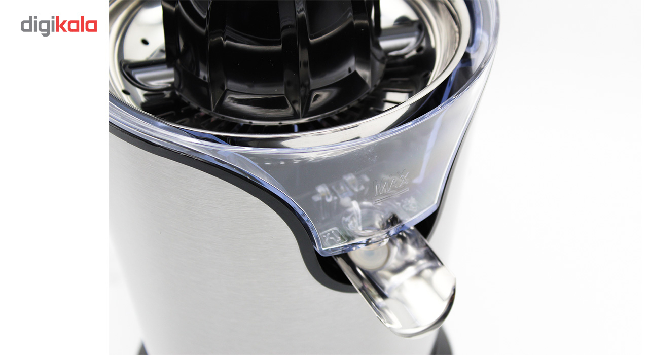 آب مرکبات گیری ناسا الکتریک مدل NS-911