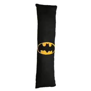 کمربند ایمنی عروسکی کودک بان مدل Batman