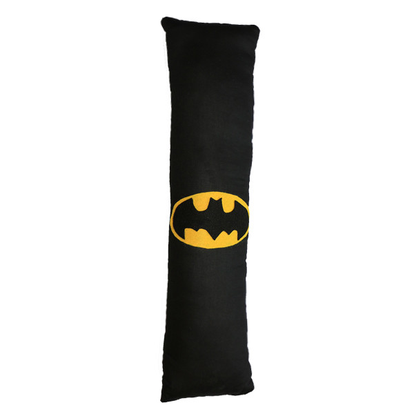 کمربند ایمنی عروسکی کودک بان مدل Batman