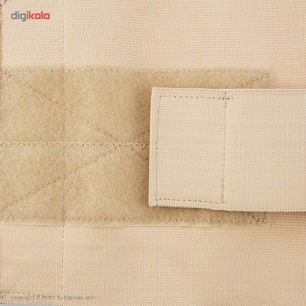 کمربند ادور مدل Work سایز بسیار بزرگ کمربند ادور مدل Work سایز بسیار بزرگ