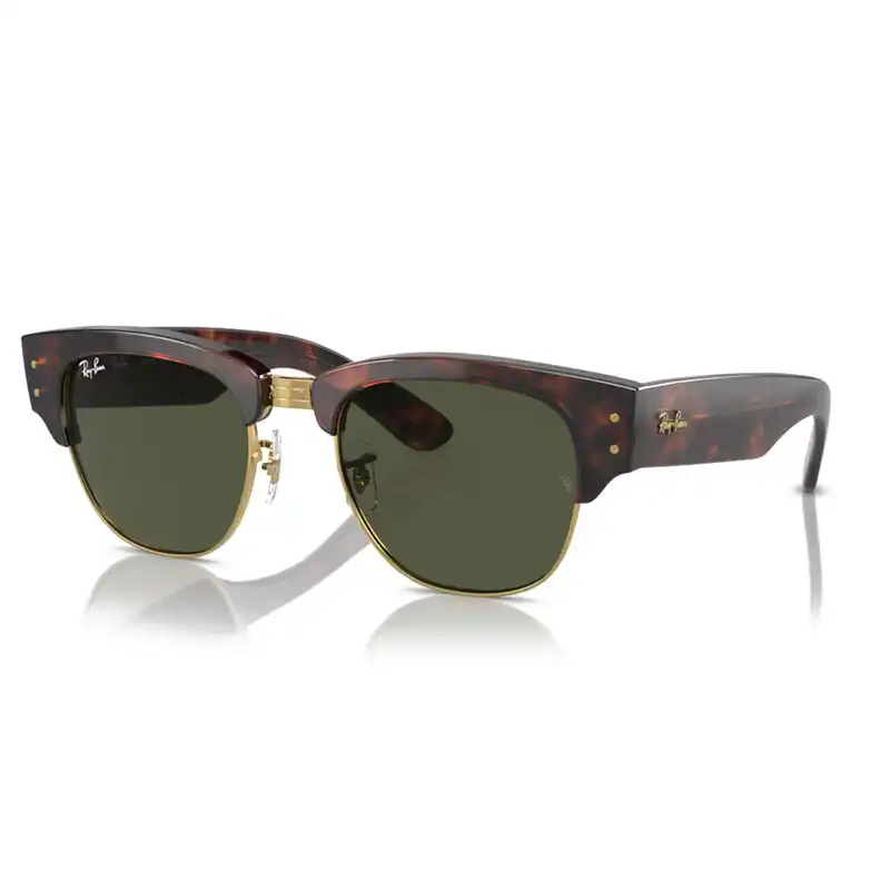 عینک آفتابی مدل RB0316S - 902