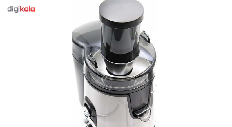 آبمیوه گیری ناسا الکتریک مدل NS-927