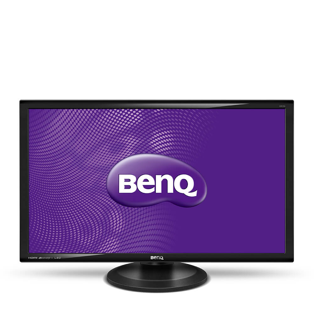 مانیتور بنکیو مدل GW2765HT سایز 27 اینچ