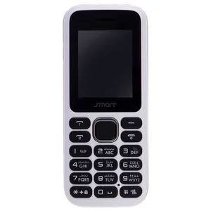 گوشی موبایل اسمارت مدل Click B1083 دو سیم‌کارت