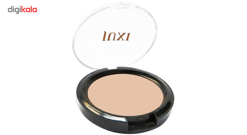 پنکیک ژاکسی شماره 108