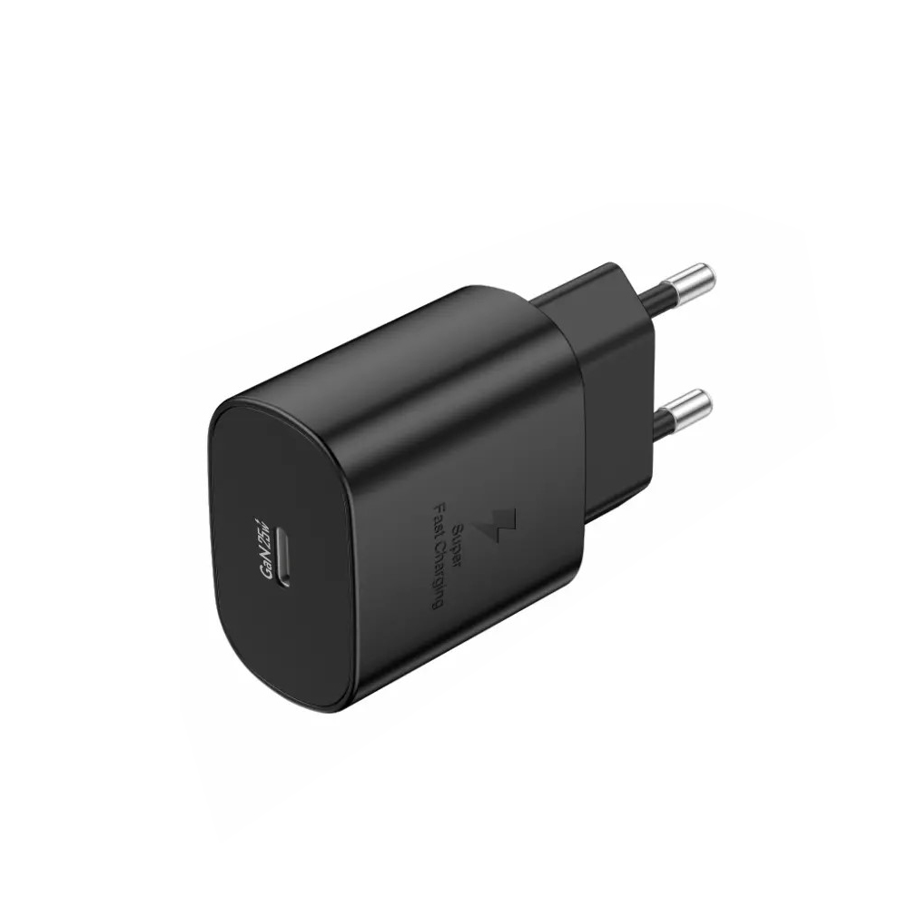 شارژر 25 وات فوننگ مدل A55 SUPERFAST