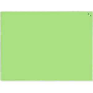 تخته وایت برد ناگا با سایز 80 × 60 سانتی متر