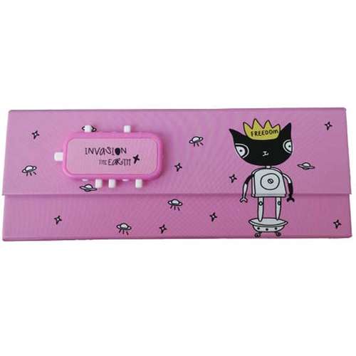 جامدادی اینویژن مدل رمزی