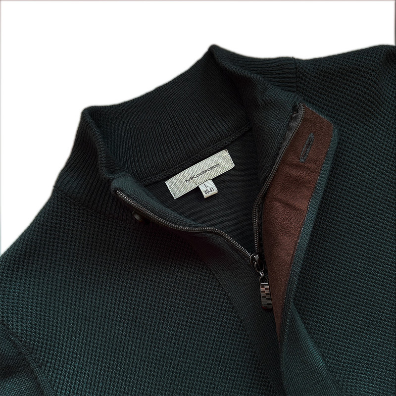 پلیور مردانه ام کی کالکشن مدل 90019
