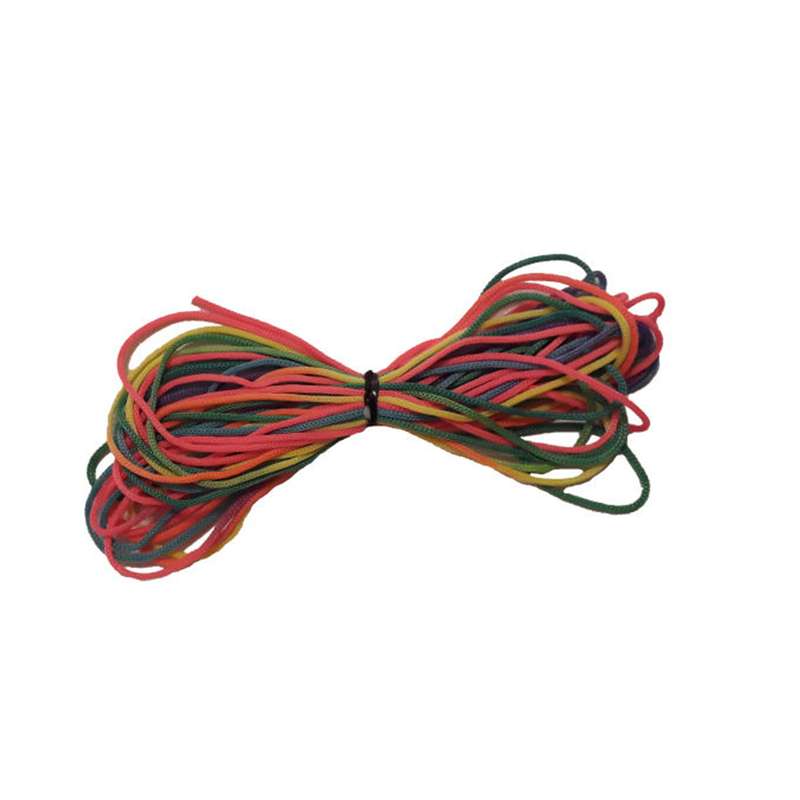 نخ دستبند مدل a11