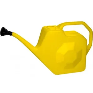 Dimartino M7016 Hand Sprinkler Watering Accessories