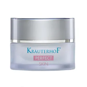 کرم پوشاننده چروک کرویترهف مدل Perfrct Skin حجم 30 میلی لیتر