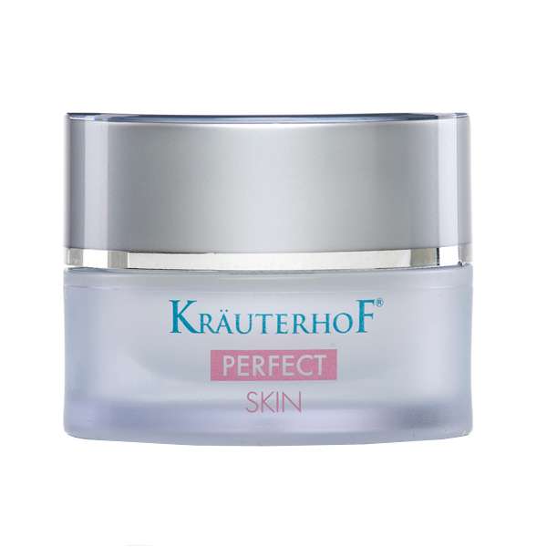 کرم پوشاننده چروک کرویترهف مدل Perfrct Skin حجم 30 میلی لیتر