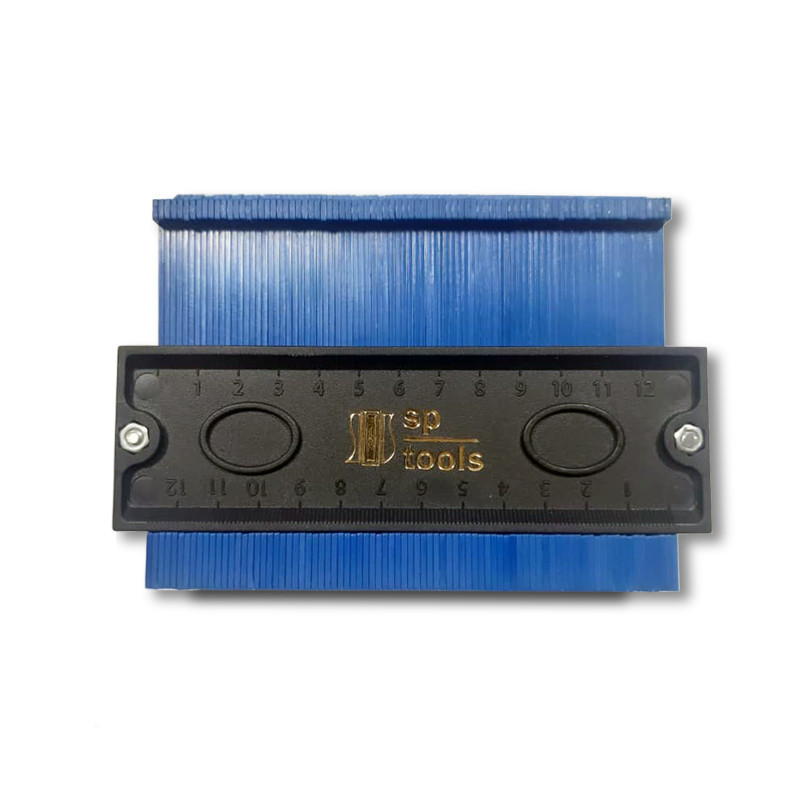 شابلون الگوبرداری اس پی مدل 1000