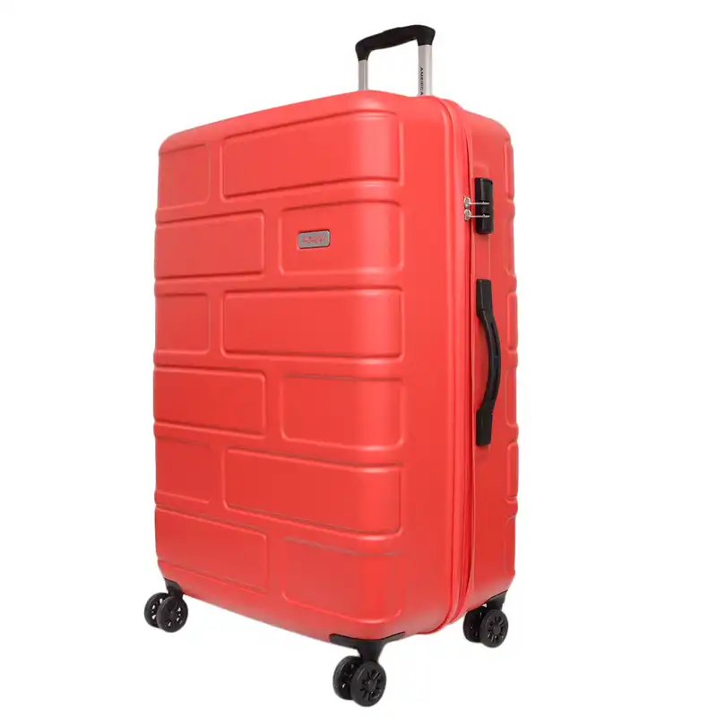 چمدان امریکن توریستر مدل BRICKLANE GE3 28 سایز بزرگ