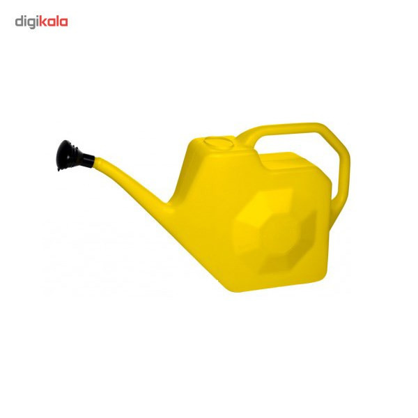 آبپاش دستی دیماترینو مدل M7016 با ظرفیت 8 لیتر