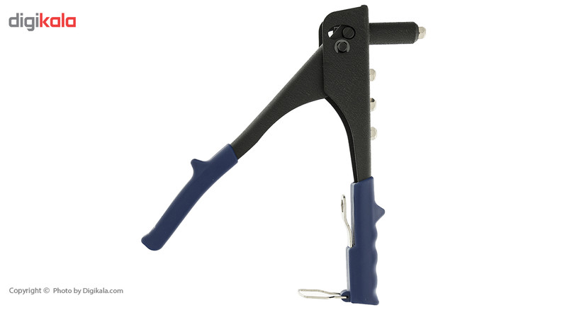 پرچ دستی اکتیو تولز مدل AC6020E