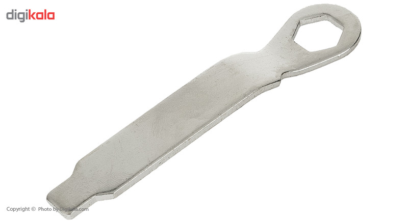 پرچ دستی اکتیو تولز مدل AC6020E