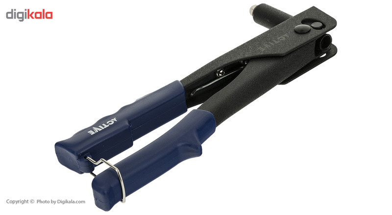 پرچ دستی اکتیو تولز مدل AC6020E