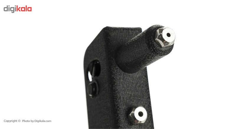 پرچ دستی اکتیو تولز مدل AC6020E