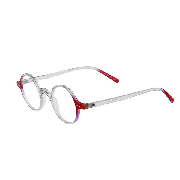 فریم عینک طبی گودلوک مدل GL136-C48 -  - 2