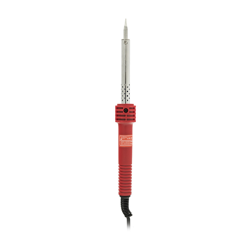 هویه 60 وات جی تک مدل LSI-60R