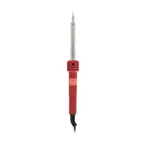 هویه 60 وات جی تک مدل LSI-60R