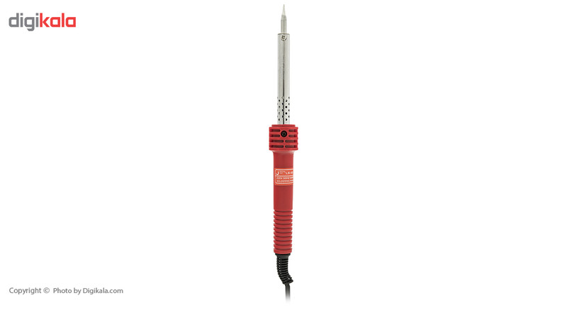 هویه 60 وات جی تک مدل LSI-60R