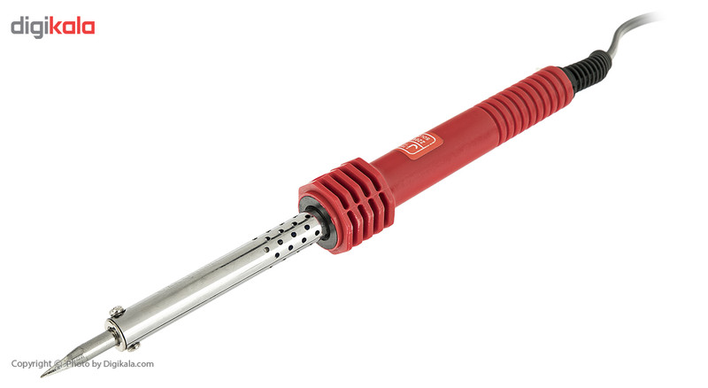 هویه 60 وات جی تک مدل LSI-60R